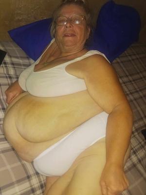 Linda Sexy