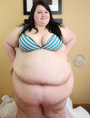 Bigcutie Frêne Ensemble 77
