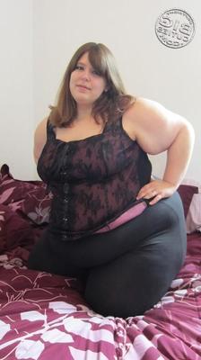 Bigcutie ジェイ セット 89