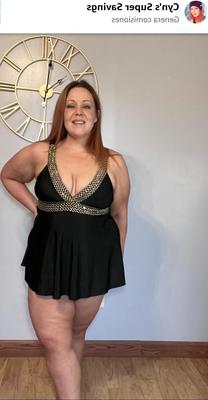 Joselin Amor толстушка nalgonas gata