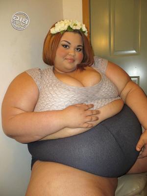 Bigcutie Brianna, набор 61