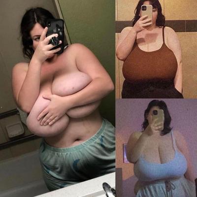 Тяжелые вешалки