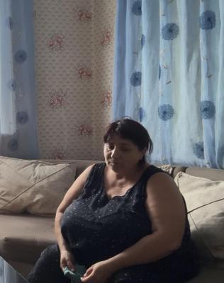 ОЧЕНЬ толстая галерея