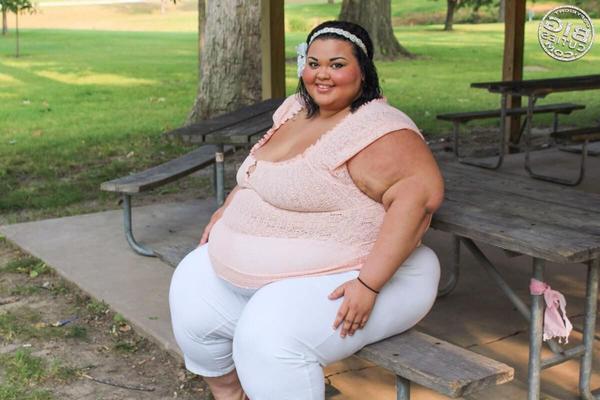 Bigcutie Brianna Ensemble 66