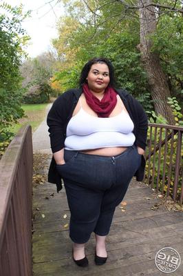 Bigcutie ブリアナ セット 72