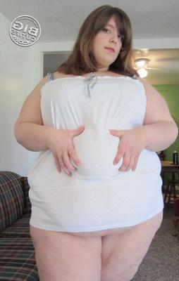 Bigcutie ジェイ セット 80