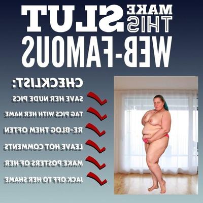 Хайке Мюллер