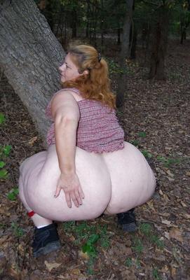BBW_Cajun__03