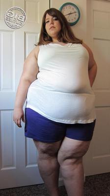 Conjunto Bigcutie Jae 87