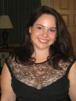 Chubby Girl Gets Naked In A Hotel