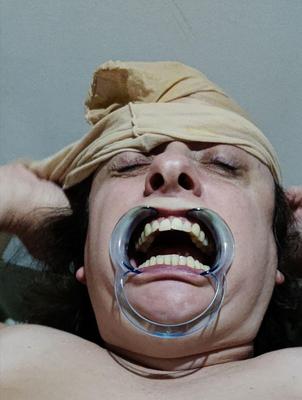 Dianeh, le connard