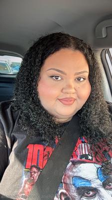 SSBBWブリアナ