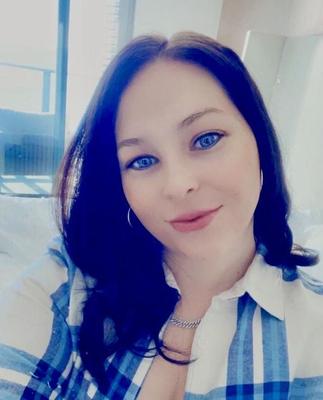 Shawna Lynn, красотка-толстушка с огромной задницей, смешанные горячие снимки