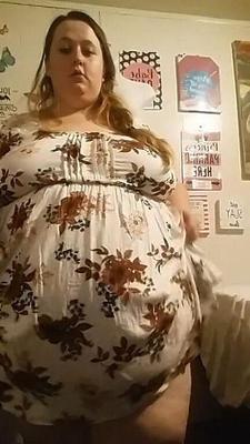 FAT ANNIE 恐ろしく脂っこくて美味しい