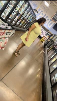 Wankbank 率直な bbws