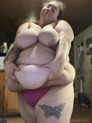 BBW-Mix