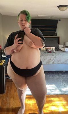 Emmalee