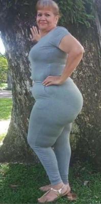 Joselin толстушка guerita nalgonas putas