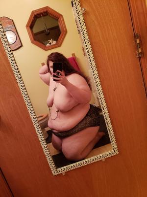 gorditoloboboo