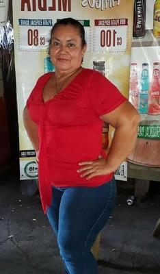 Joselin наездница толстушка противная