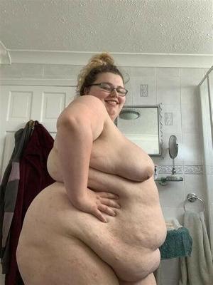ssbbw