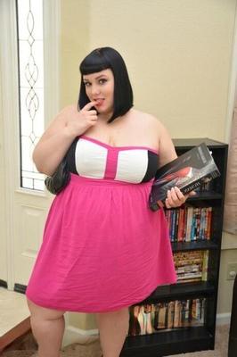 Alexxxis アリュール BBW ガラス ディルド