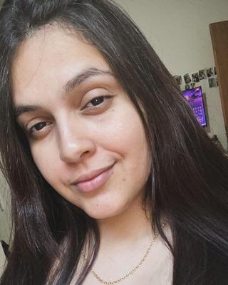 Joeline огромная задница красота, бразильская тиктокер, BBW Girl смешанная горячая SH