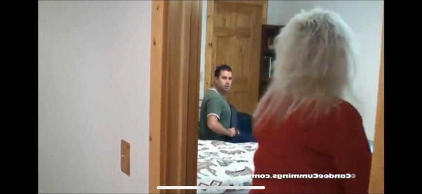 Конфеты