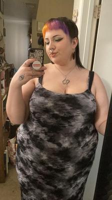 Sierra