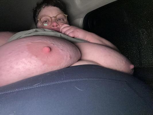 PeppermintFatty