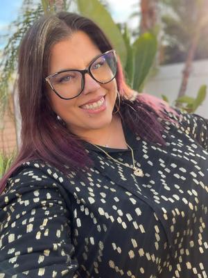 Tori.m огромные задницы Bites Beauty BBW MILF смешанные горячие фотографии
