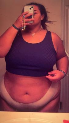 Jaleigh_klink