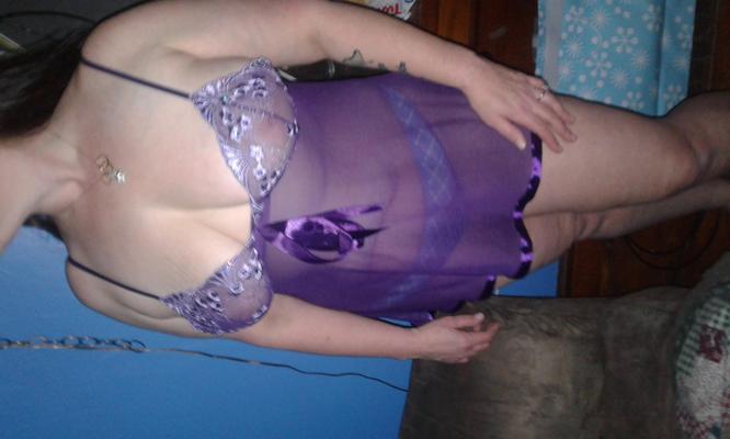 より大きくて巨乳でも、BBWと大きなおっぱい