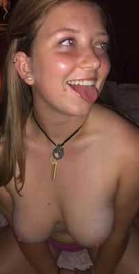 Sydney Leaked