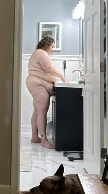 BBW Shannon