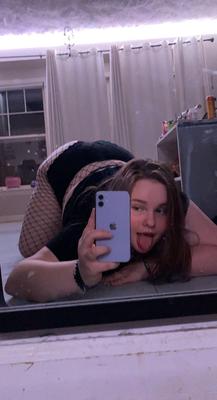 Spacygracy