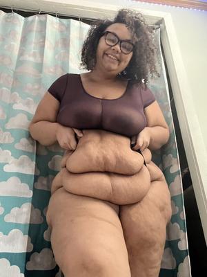 Misshoneybutter