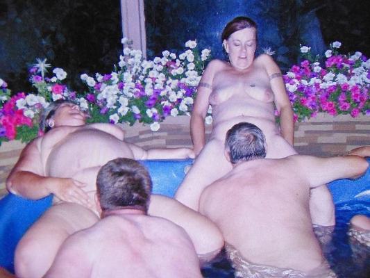 Мои любимые