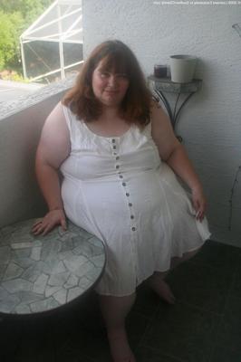 BBW Paige Hot Fat Milf отличное тело
