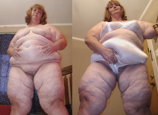 BBW