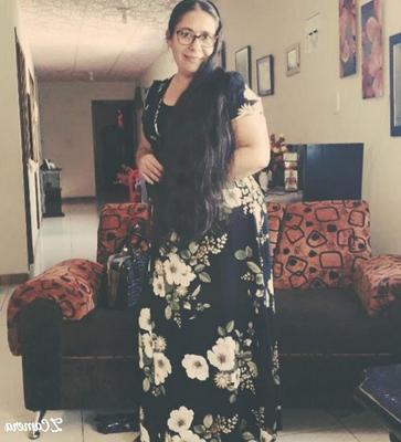 Joselin Printable BBW S Nalgonas Mix