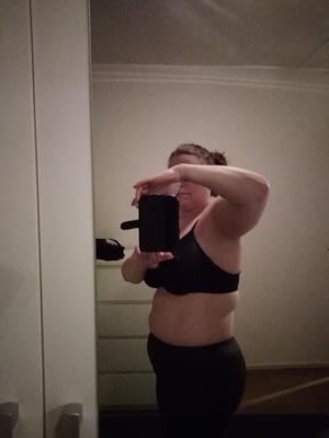 Baise cette milf bbw ou pas?