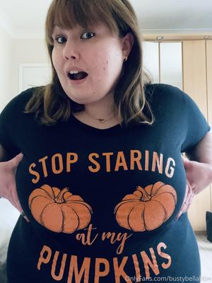 Ssbbw bella красивый идеальный жир