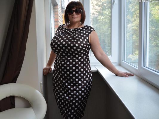 wilma_p