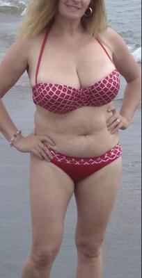 Tits monstres bbw épouse italienne