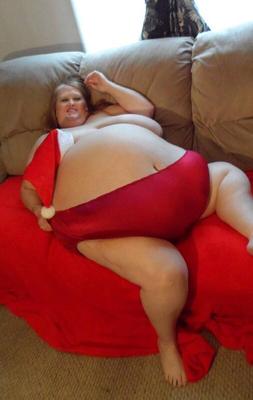 Ensemble de rubie
