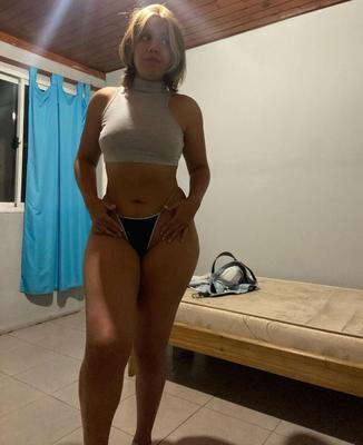Аргентина