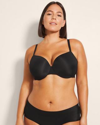 Beaux modèles thicc