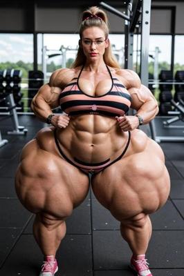 Каждый день нога D (AI) y
