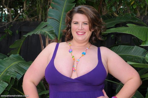 Lisa Sparx